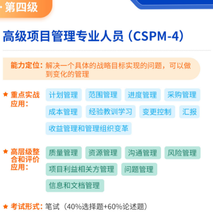 CSPM-4学习内容.png