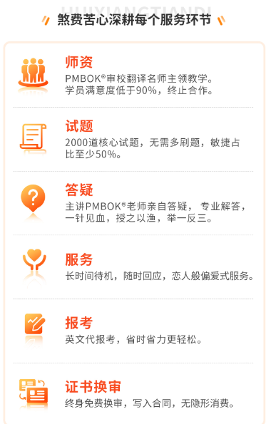 慧翔天地PMP培训服务.png 慧翔天地PMP培训服务.png