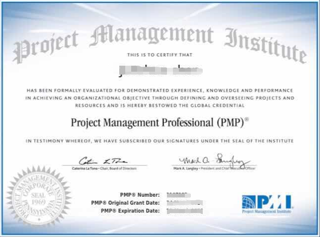 PMP证书.png PMP证书.png