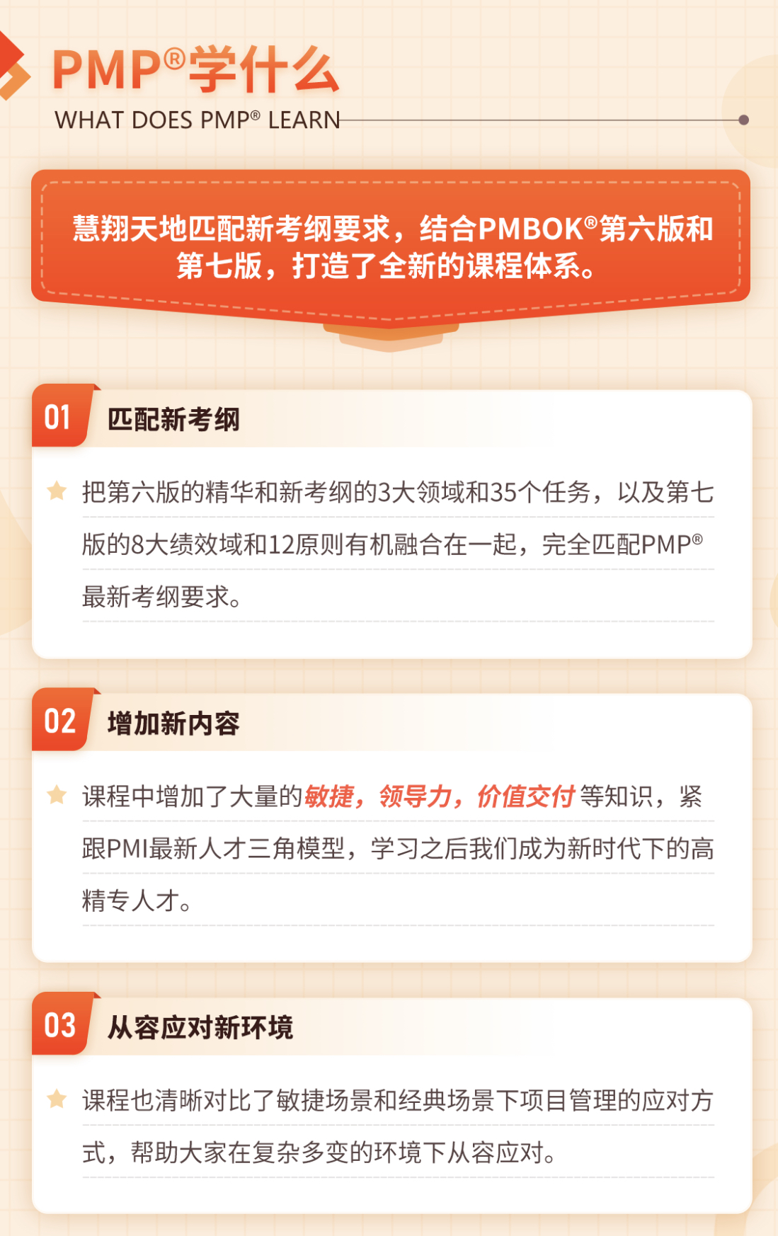 PMP学什么.jpg PMP学什么.jpg