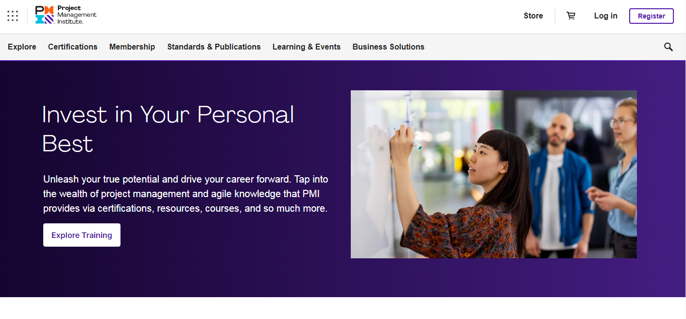 PMP成绩查询.png PMP成绩查询.png