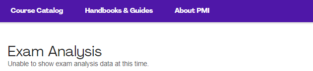 PMP成绩查询流程.png PMP成绩查询流程.png