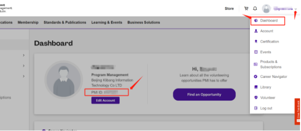 1697507600209564.png image.png