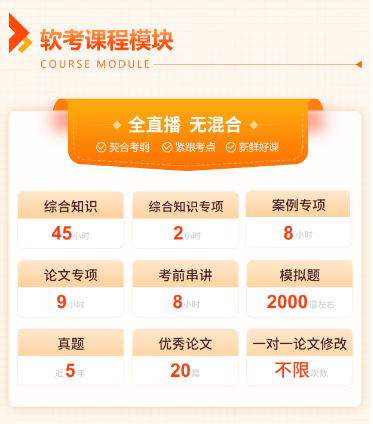软考课程?？?png