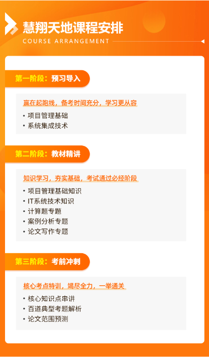 慧翔天地课程安排.png 慧翔天地课程安排.png