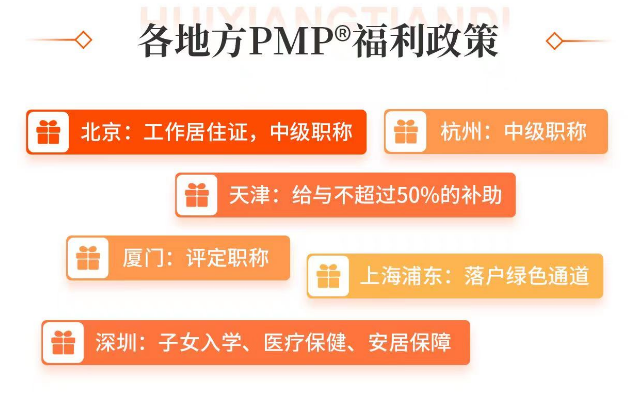 1703658339921783.png 1703658333921.png