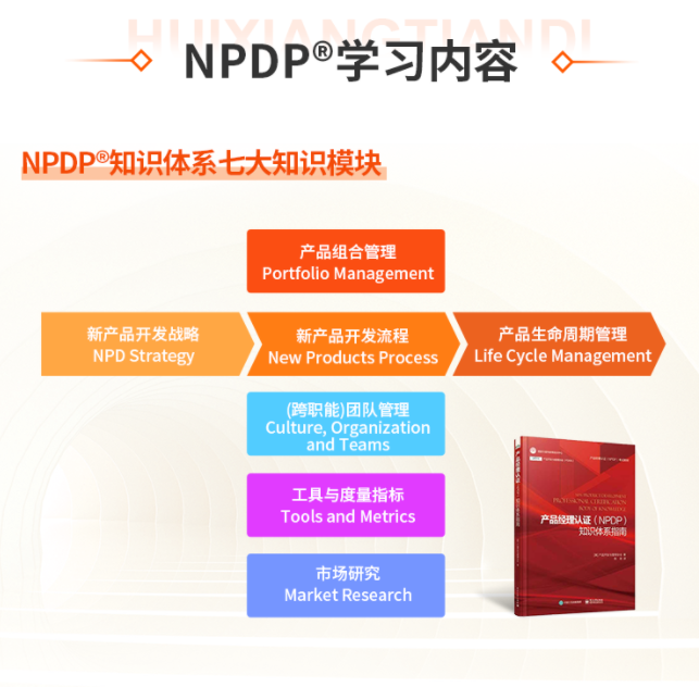 NPDP学习内容.png NPDP学习内容.png