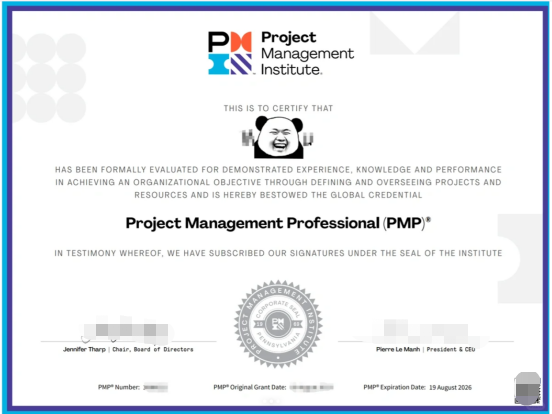 1704338022962663.png image.png