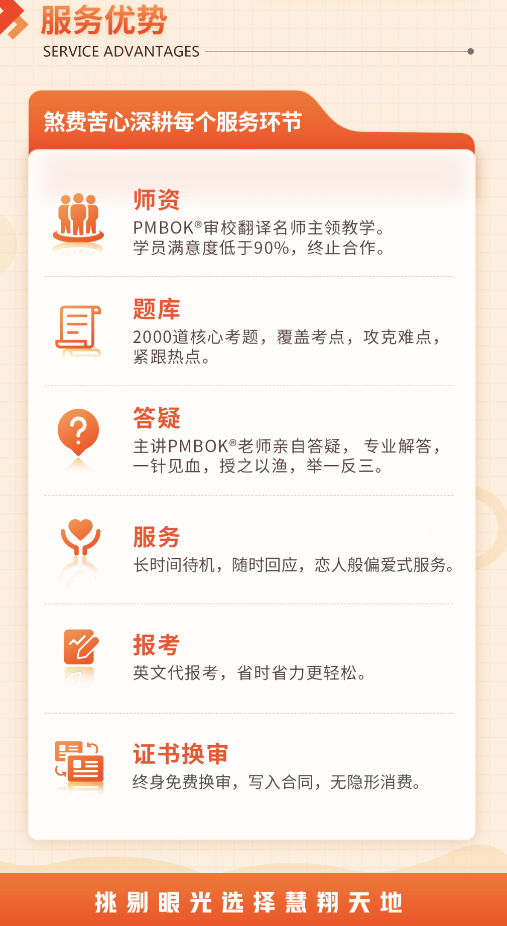 PMP培训机构服务优势.jpg