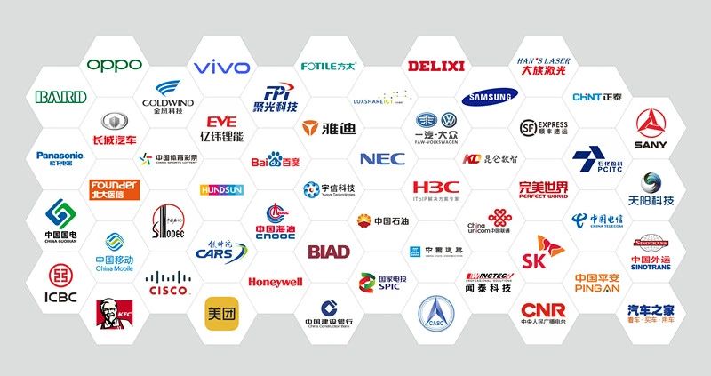 慧翔天地.jpg 慧翔天地.jpg