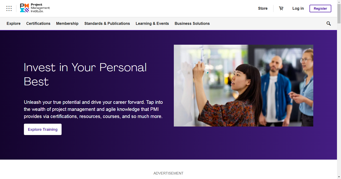 PMP英文报名流程.png PMP英文报名流程.png