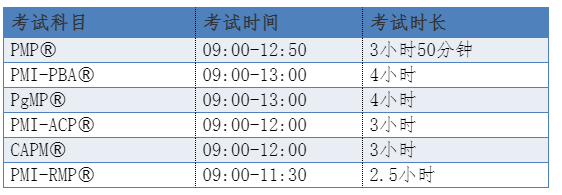 1710232703105574.png image.png