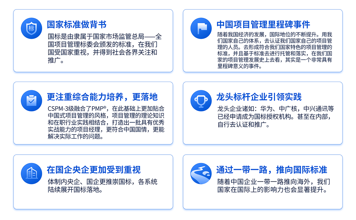 CSPM证书.png CSPM证书.png