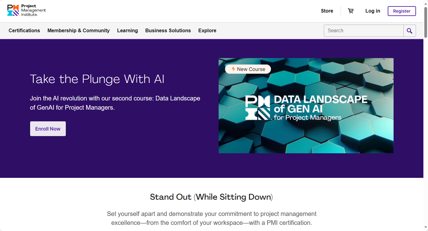 PMP报名入口.png PMP报名入口.png