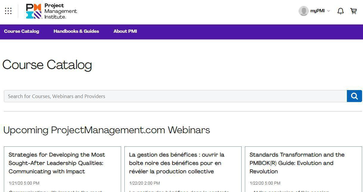 PMP成绩查询流程.png PMP成绩查询流程.png