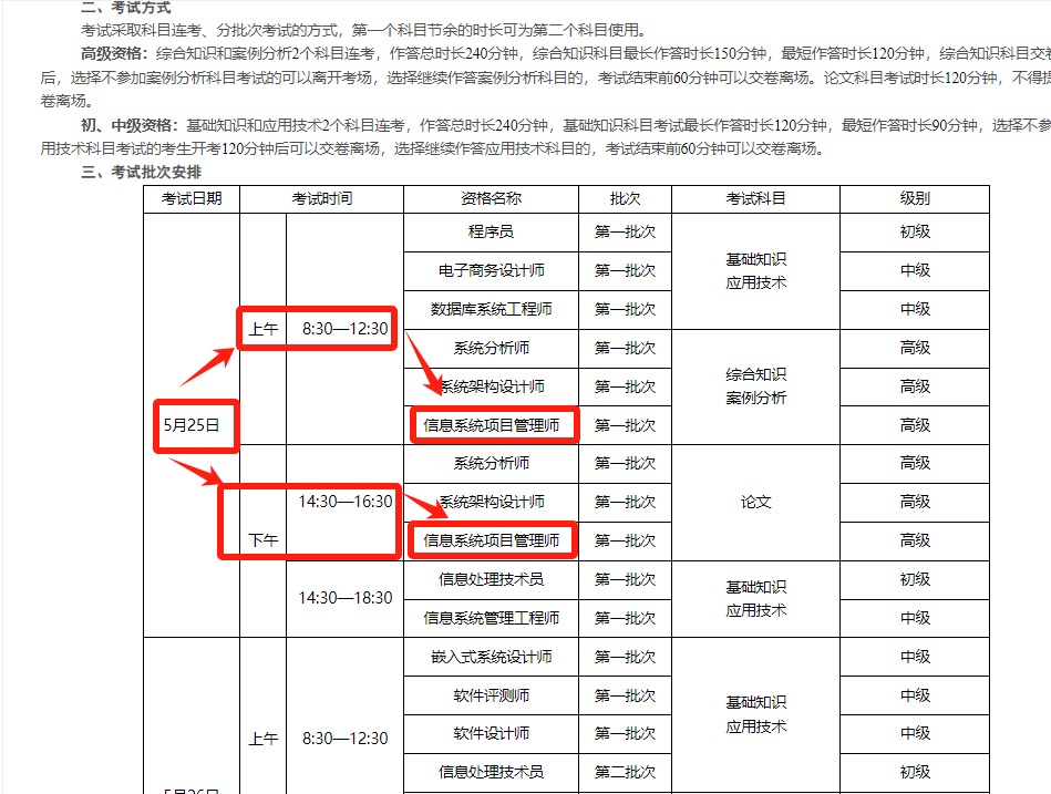 计算机软考.png 计算机软考.png