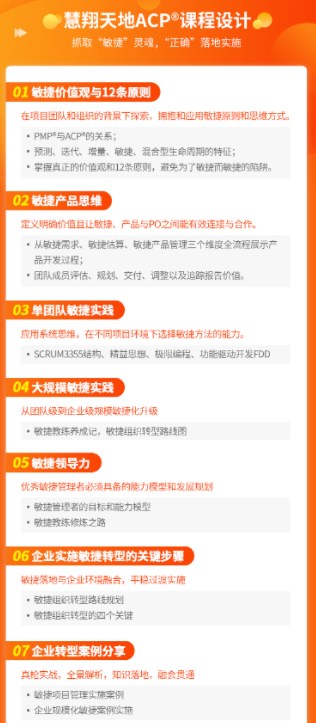 ACP认证.png ACP认证.png