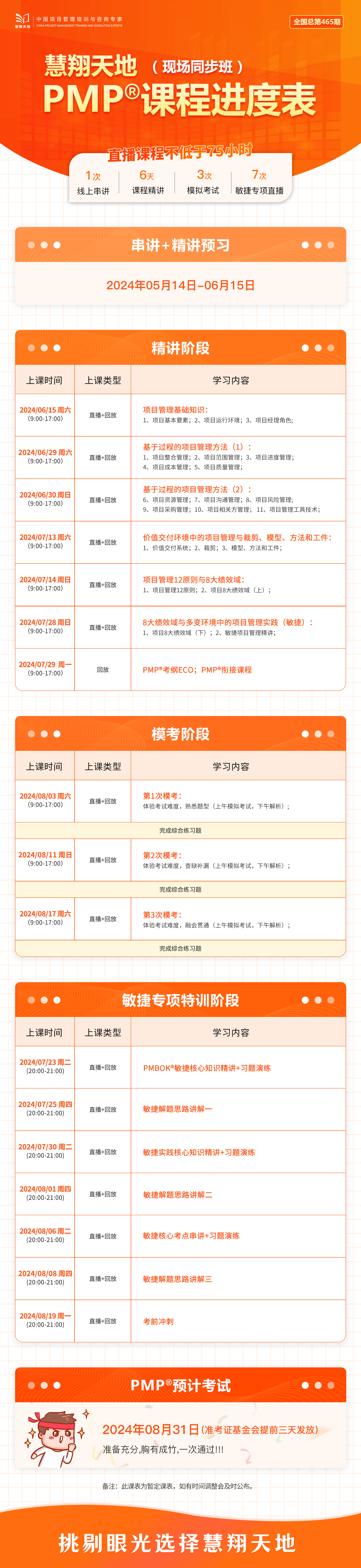 PMP认证.png PMP认证.png