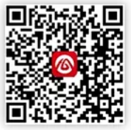 1721704659305611.png image.png