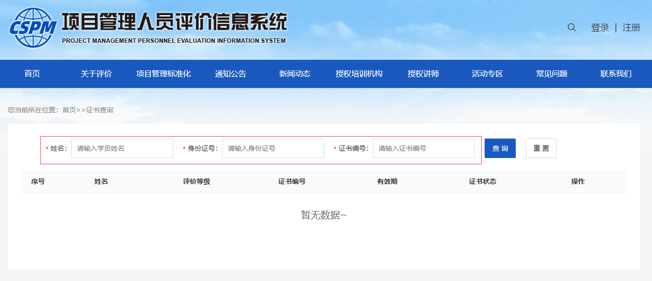 1724656637625682.png 1724656637625682.png