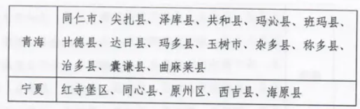 1727250093177549.png image.png