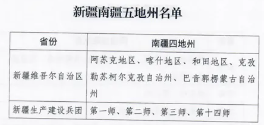 1727250113106408.png image.png