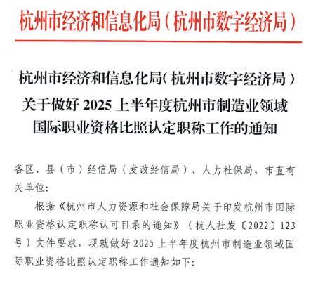 1741231244167737.png image.png