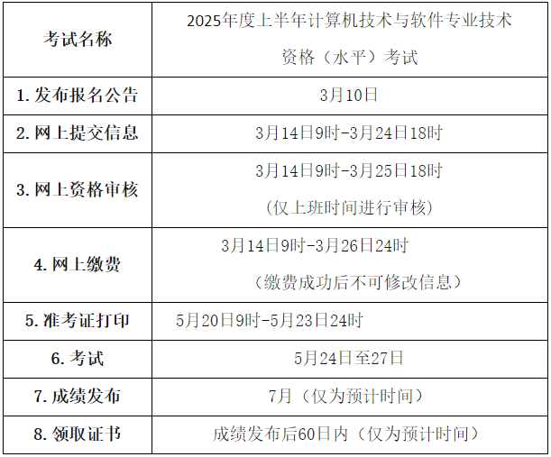 1741673767854309.png image.png