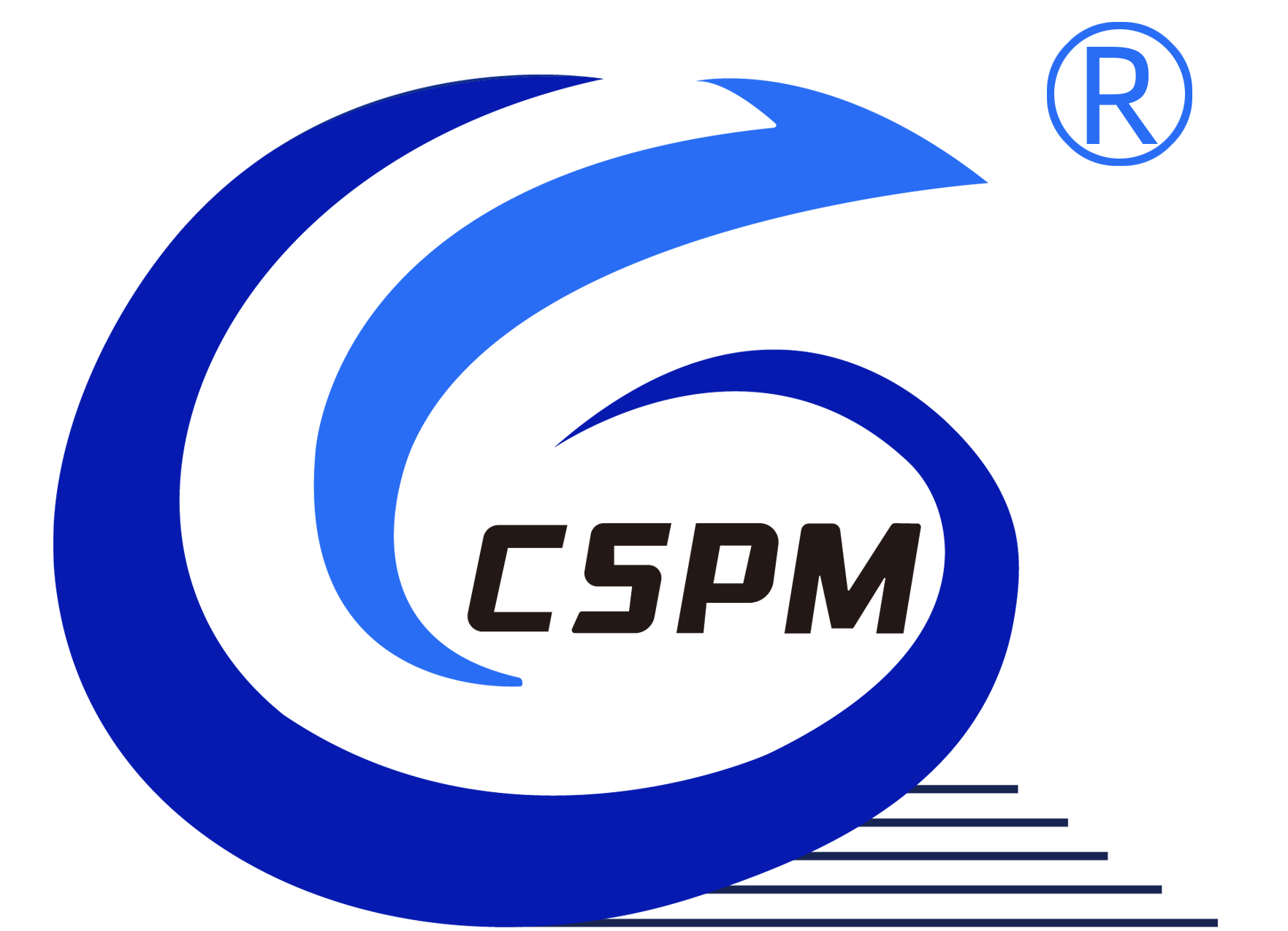 CSPM认证 CSPM认证