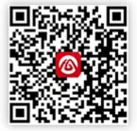 1753082252578002.png image.png