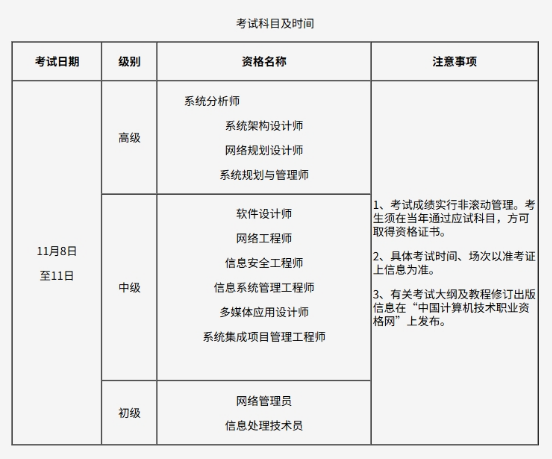 1754026688125674.png e8ca4eb00bb42046819e4d9fec7869c.png