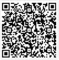 1737007276974669.png d94fff53148648130375f939d9a90c7.png