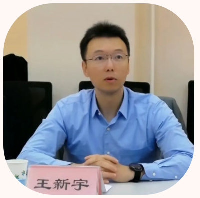 1761889252138502.png image.png