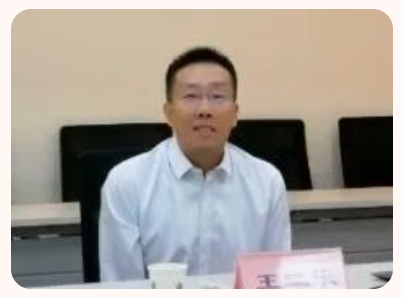 1761889275853750.png image.png