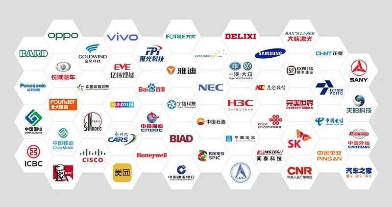 1765525986119869.jpg 微信图片_2025-12-12_154734_794.jpg