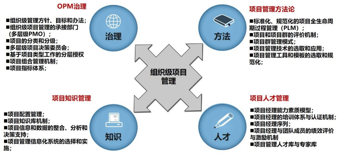 1772178915308839.png 1772178915308839.png